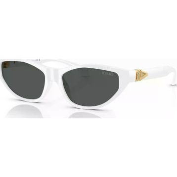 Versace VE4491U 31487 55 Kadın Güneş Gözlüğü