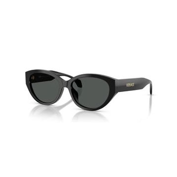 Versace VE4495D GB1/87 56 Kadın Güneş Gözlüğü