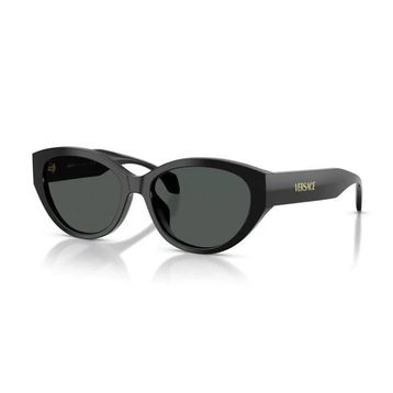 Versace VE4495D GB1/87 56 Kadın Güneş Gözlüğü