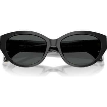 Versace VE4495D GB1/87 56 Kadın Güneş Gözlüğü