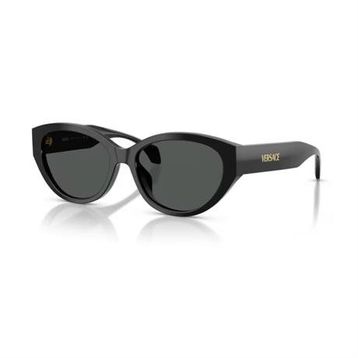 Versace VE4495D GB1/87 56 Kadın Güneş Gözlüğü