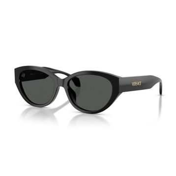 Versace VE4495D GB1/87 56 Kadın Güneş Gözlüğü