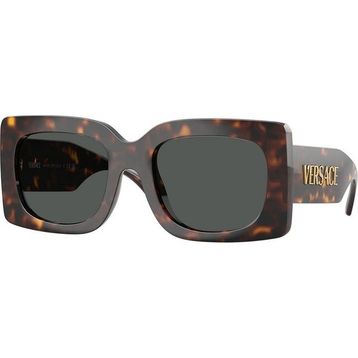 Versace VE4496U 108 87 54 Kadın Güneş Gözlüğü