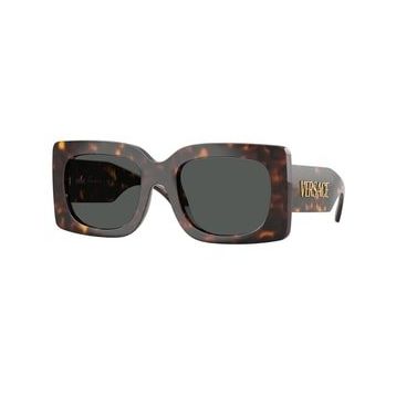 Versace VE4496U 108 87 54 Kadın Güneş Gözlüğü