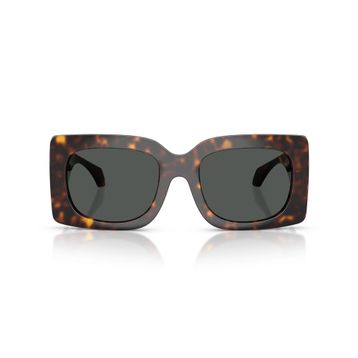 Versace VE4496U 108 87 54 Kadın Güneş Gözlüğü