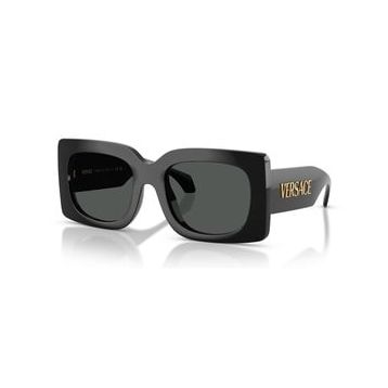 Versace VE4496U GB1 87 54 Kadın Güneş Gözlüğü