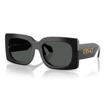 Versace VE4496U GB1 87 54 Kadın Güneş Gözlüğü