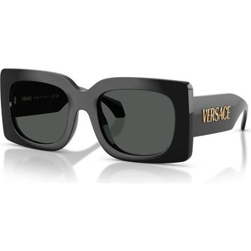 Versace VE4496U GB1 87 54 Kadın Güneş Gözlüğü