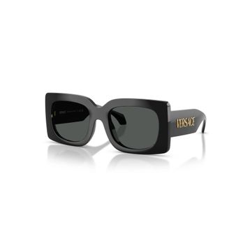 Versace VE4496U GB1 87 54 Kadın Güneş Gözlüğü