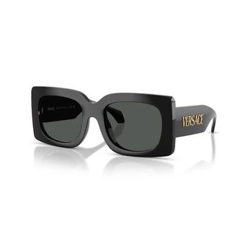 Versace VE4496U GB1 87 54 Kadın Güneş Gözlüğü
