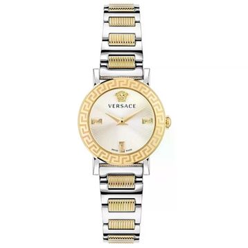 Versace VE6M00422 Kadın Kol Saati