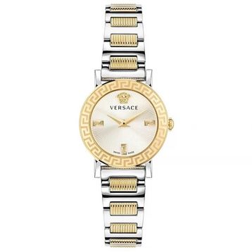 Versace VE6M00422 Kadın Kol Saati
