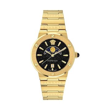 Versace VE7G00323 Kadın Kol Saati