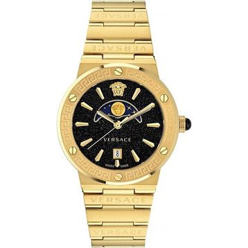 Versace VE7G00323 Kadın Kol Saati
