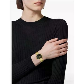Versace VEDFA0524 Kadın Kol Saati