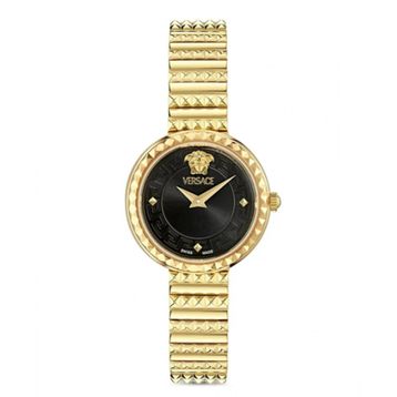 Versace VEDFA0524 Kadın Kol Saati