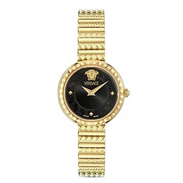 Versace VEDFA0524 Kadın Kol Saati