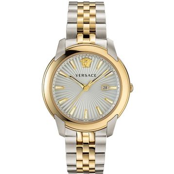 Versace VELQ00519 Erkek Kol Saati