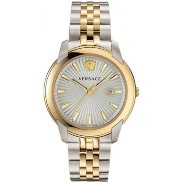 Versace VELQ00519 Erkek Kol Saati