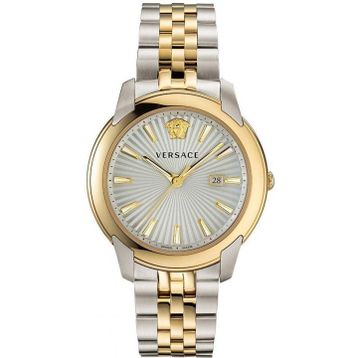 Versace VELQ00519 Erkek Kol Saati