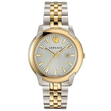 Versace VELQ00519 Erkek Kol Saati