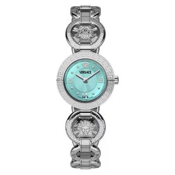 Versace VEWCA0324 Kadın Kol Saati