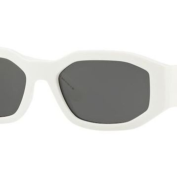 Versace VRS 4361 401/87 Bayan Güneş Gözlüğü