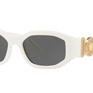 Versace VRS 4361 401/87 Bayan Güneş Gözlüğü