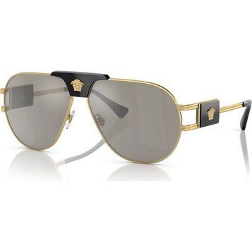 Versace VRS2252 1002/6G 63 Erkek Güneş Gözlüğü