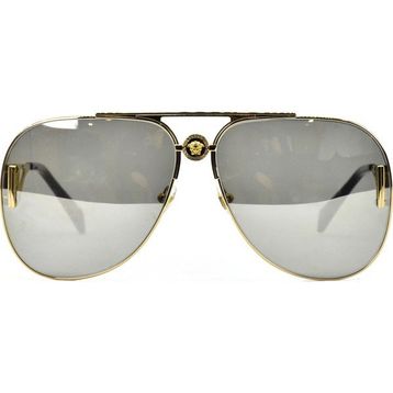 Versace VRS2255 1002/6G 63 Erkek Güneş Gözlüğü