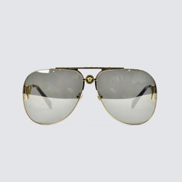 Versace VRS2255 10026G 63 Kadın Güneş Gözlüğü