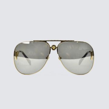 Versace VRS2255 10026G 63 Kadın Güneş Gözlüğü