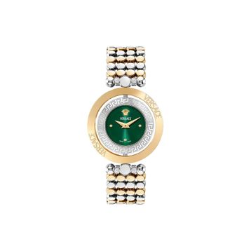 Versace VRSCEHFA0525 Kadın Kol Saati