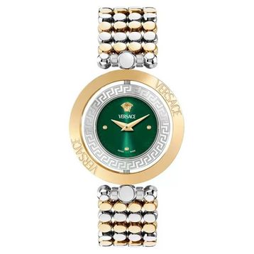 Versace VRSCEHFA0525 Kadın Kol Saati