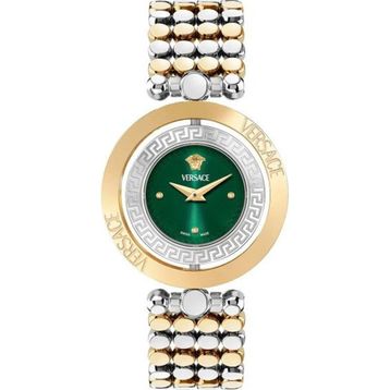 Versace VRSCEHFA0525 Kadın Kol Saati