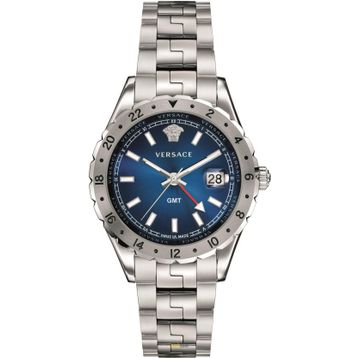 Versace VRSCV11010015 Erkek Kol Saati