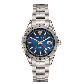 Versace VRSCV11010015 Erkek Kol Saati