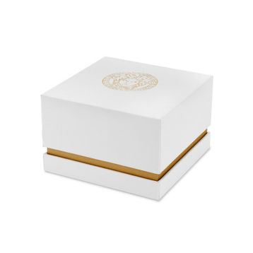Versace VRSCV11010015 Erkek Kol Saati