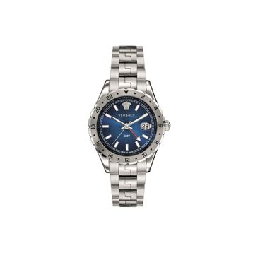 Versace VRSCV11010015 Erkek Kol Saati