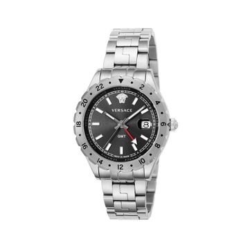 Versace VRSCV11020015 Erkek Kol Saati