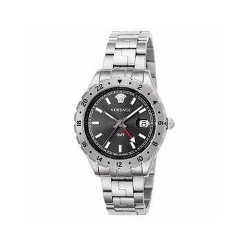 Versace VRSCV11020015 Erkek Kol Saati
