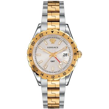 Versace VRSCV11030015 Erkek Kol Saati