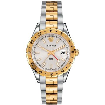 Versace VRSCV11030015 Erkek Kol Saati