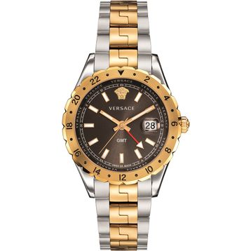 Versace VRSCV11040015 Erkek Kol Saati