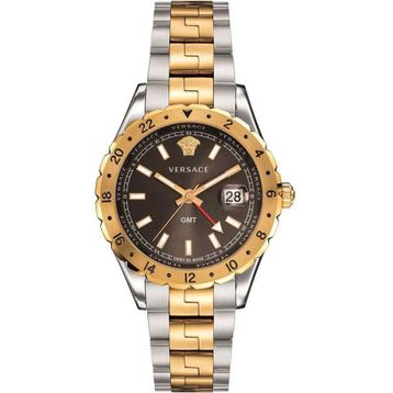 Versace VRSCV11040015 Erkek Kol Saati