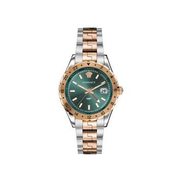 Versace VRSCV11050015 Erkek Kol Saati