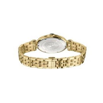 Versace VRSCV11050016 Erkek Kol Saati