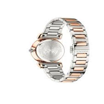 Versace VRSCV11050016 Erkek Kol Saati