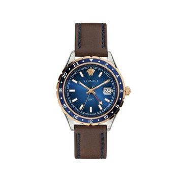 Versace VRSCV11080017 Erkek Kol Saati