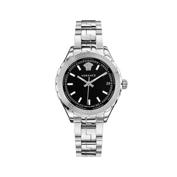 Versace VRSCV12020015 Kadın Kol Saati